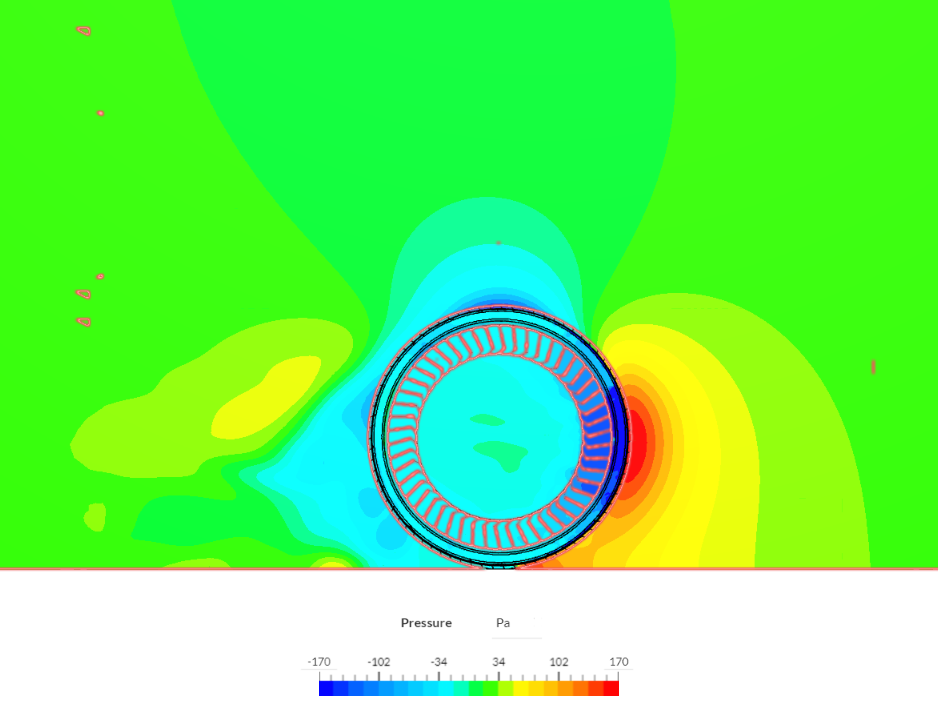 60deg treaded NPT 667s image