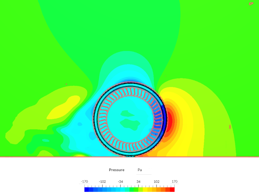 30deg treaded symmetric NPT 667s image