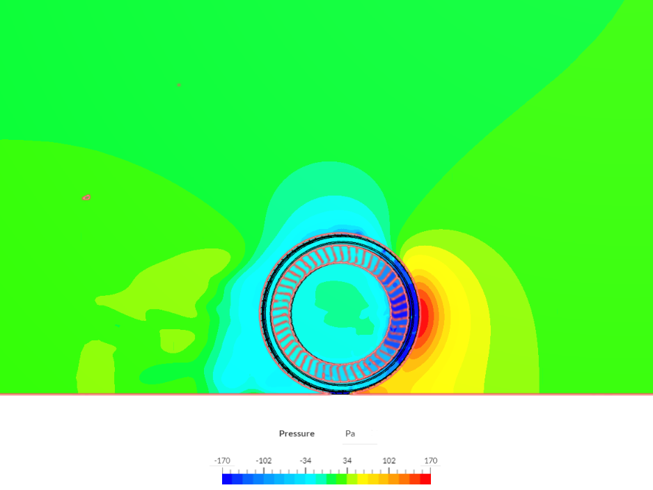 30deg treaded NPT 667r image