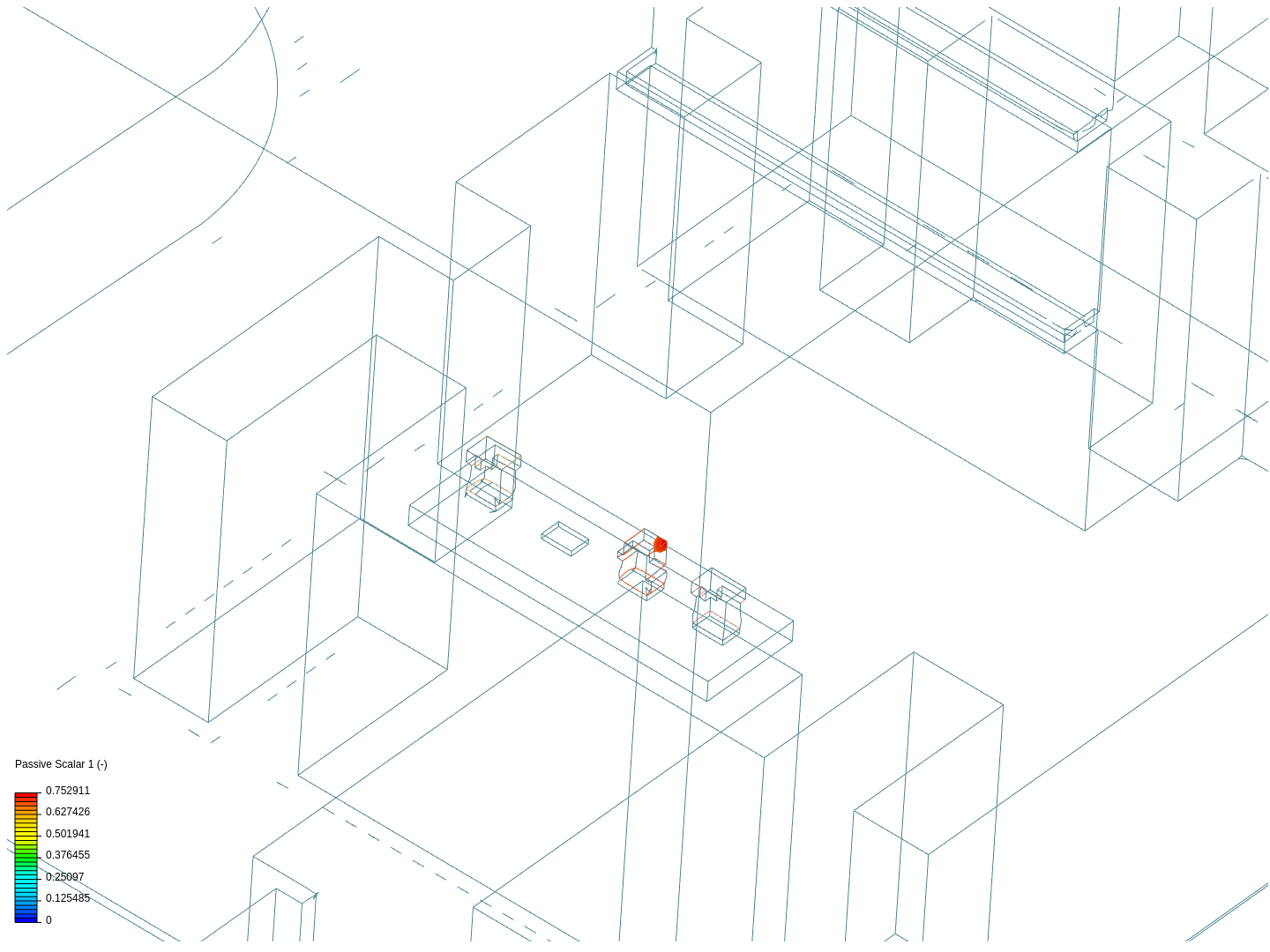 projevt reference image