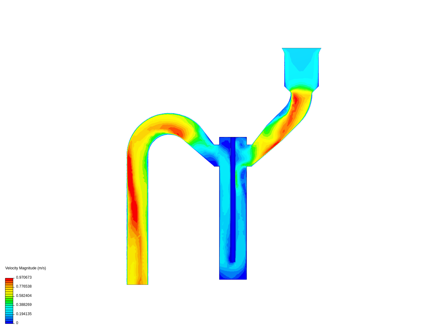 hose barb image