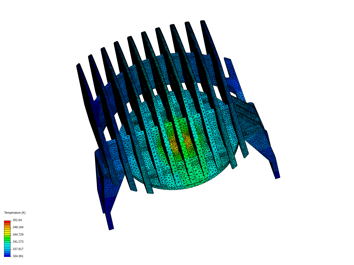 PRJ.X7D image