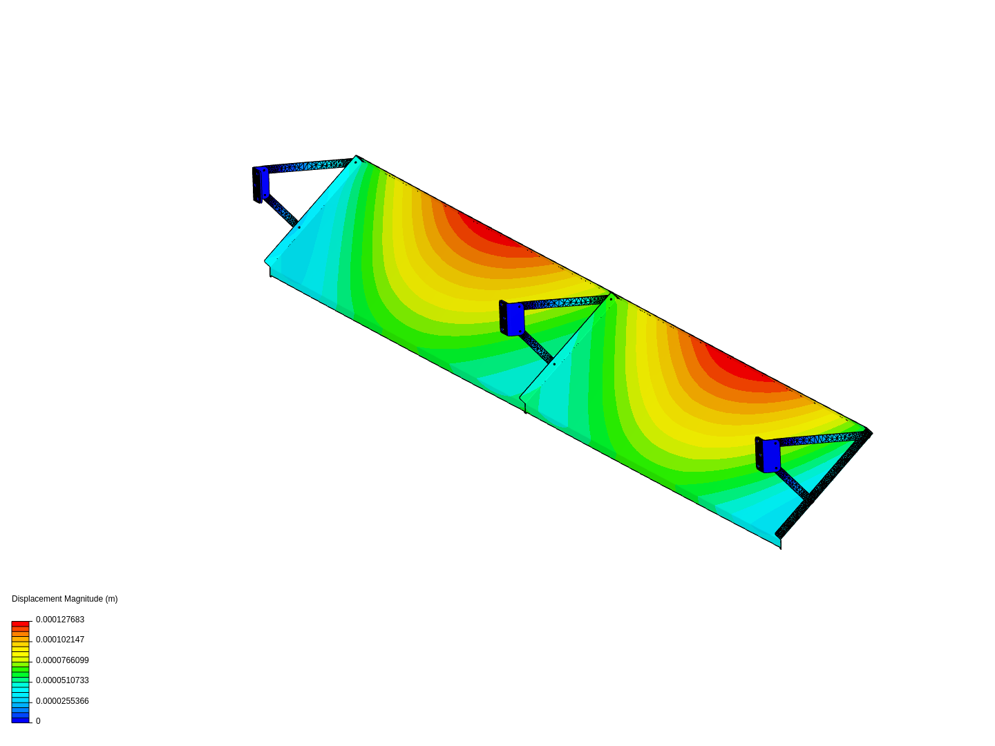 Drip tray image