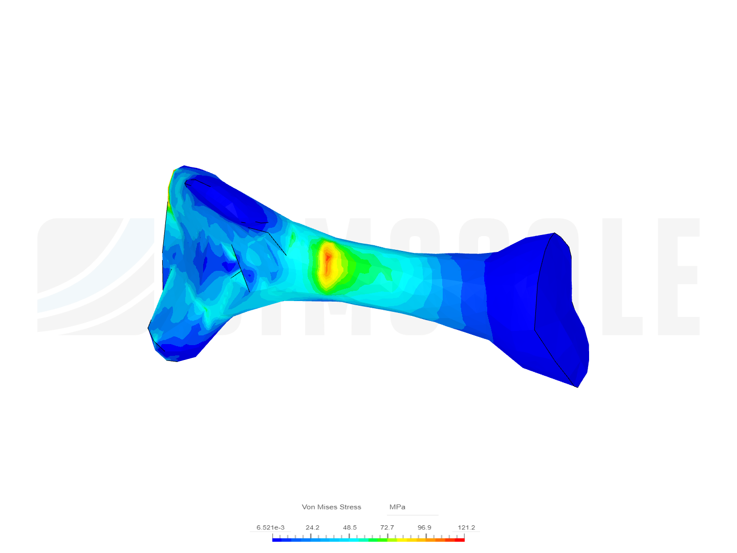 Cryodrakon image