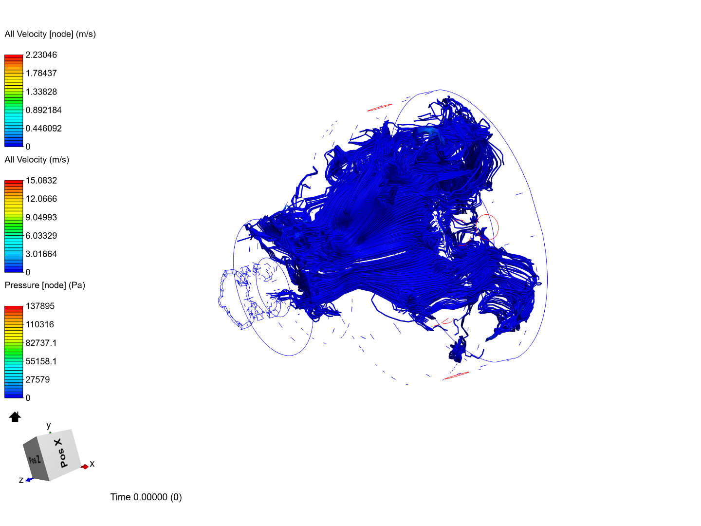 Solid Nozzle image