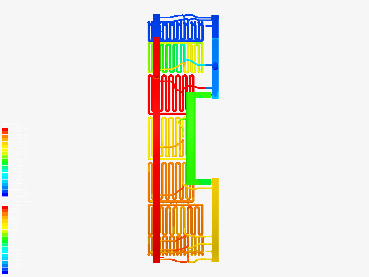 Test Flow image