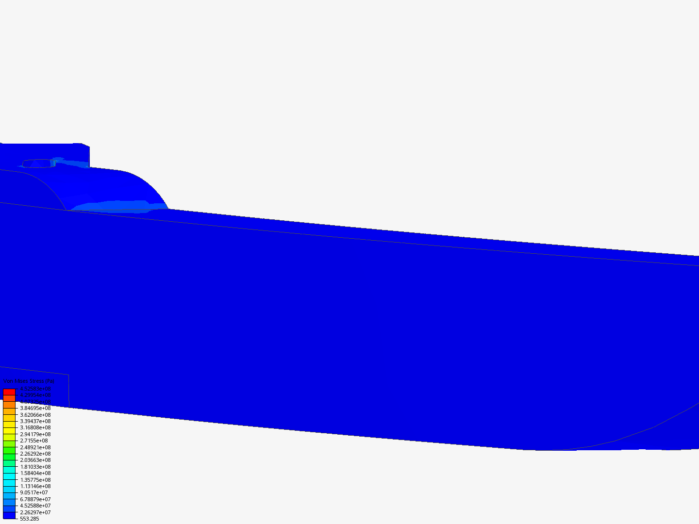 Bloc sapin + semelle image