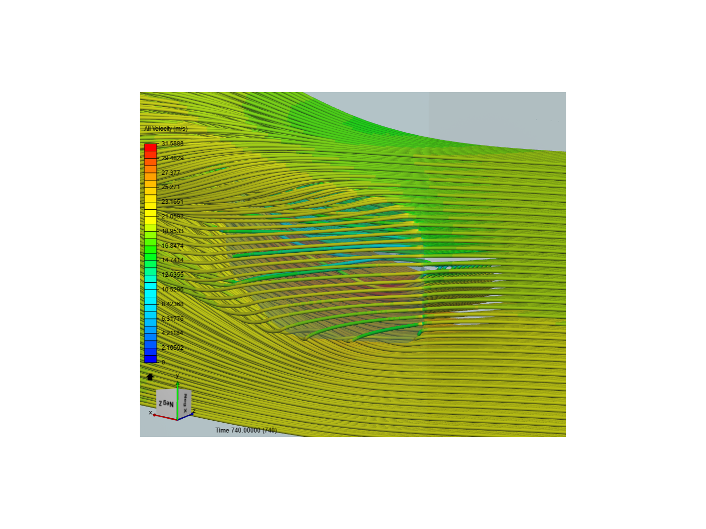 front_wing_formula_student image