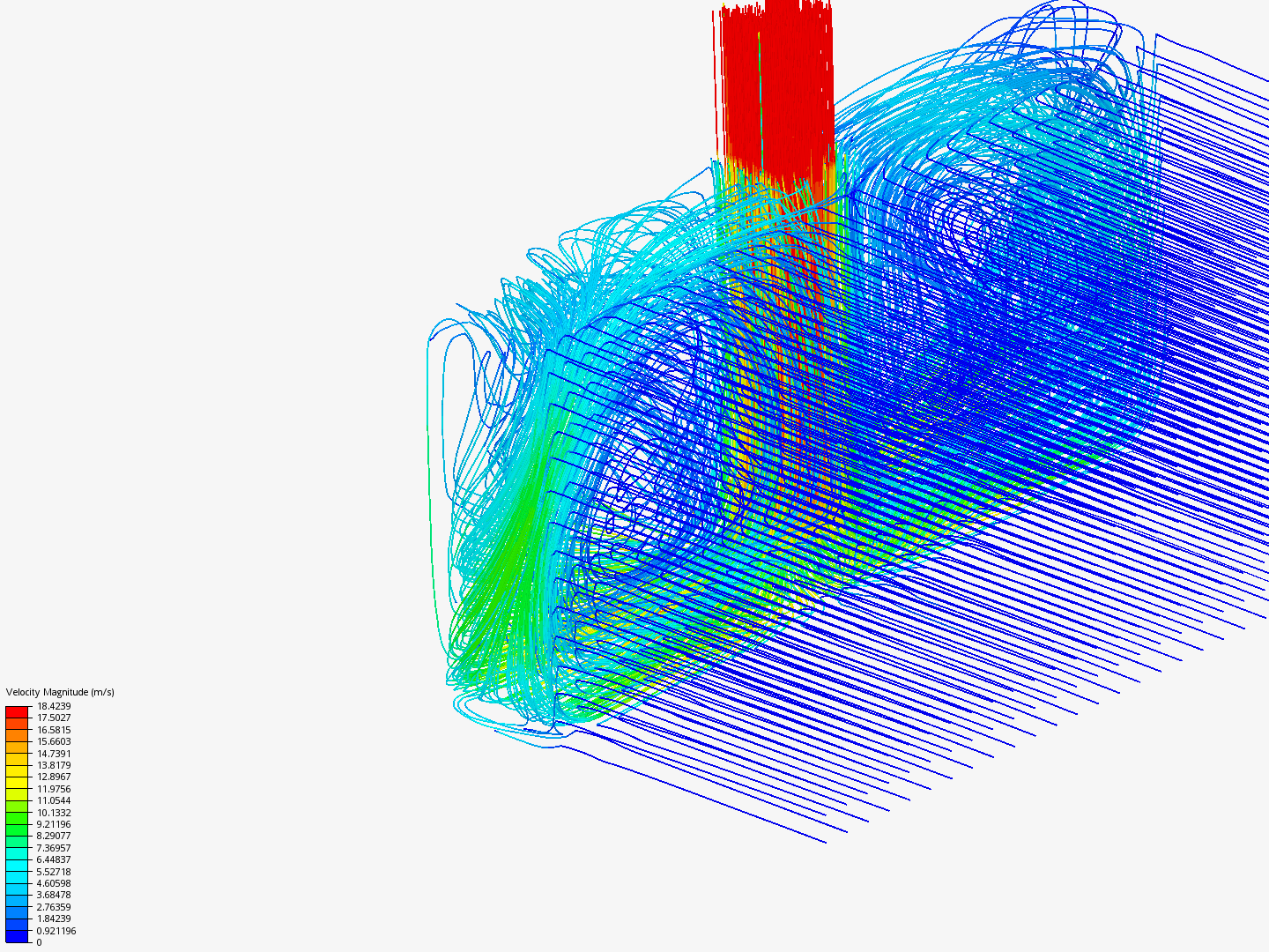 Flow Sim image