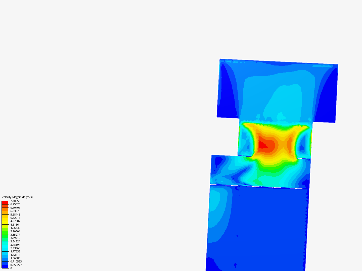 Flow Sim MK2 image