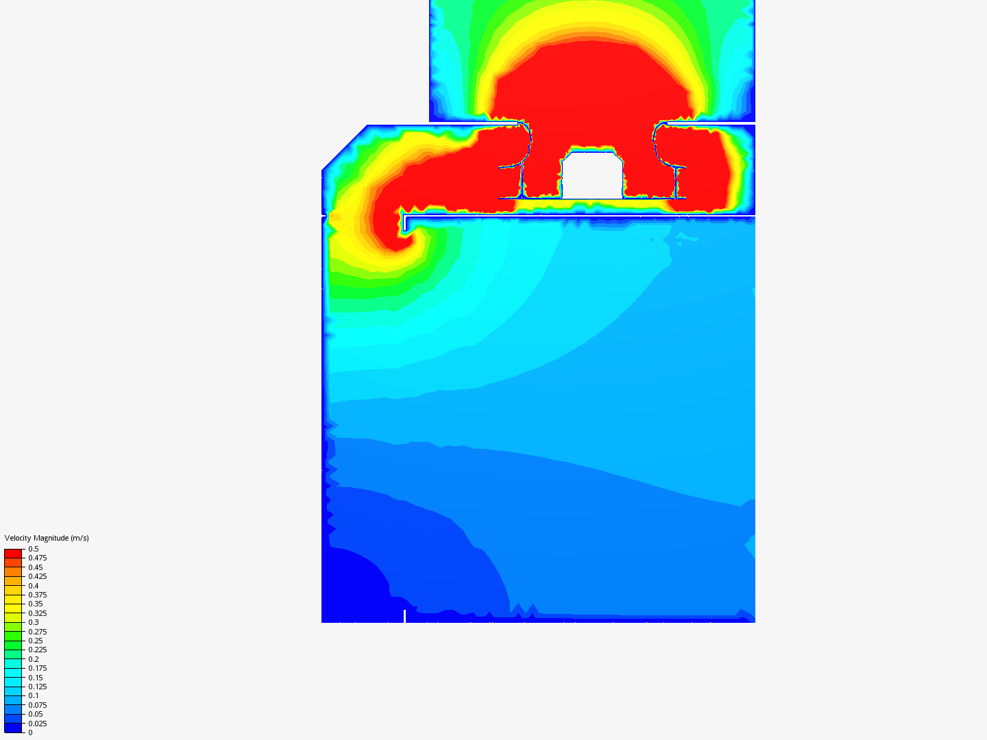 Laminar Hood - Take 3 image