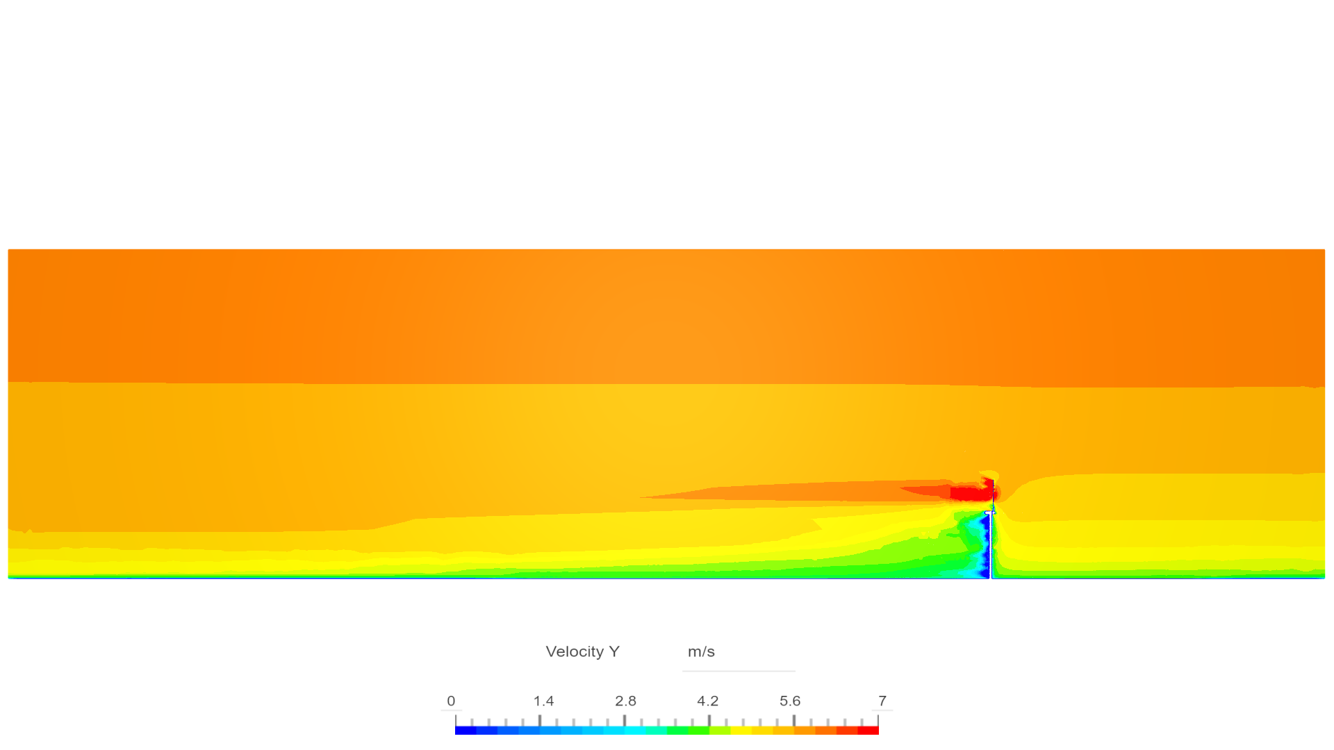 WindChannelTurbine image