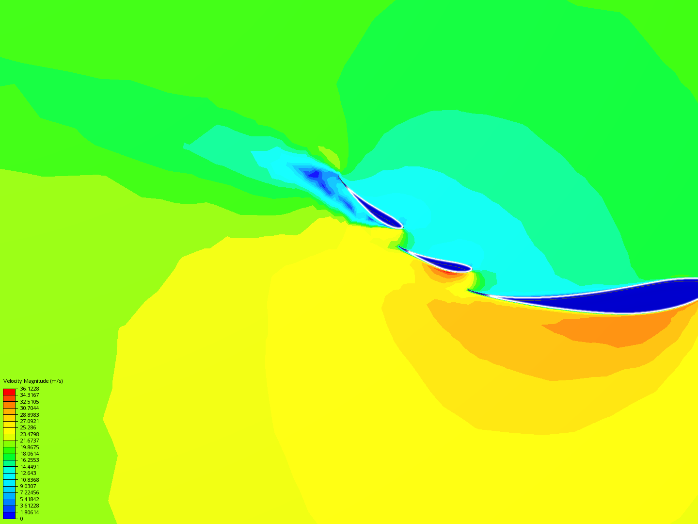 Formulan takasiipi image