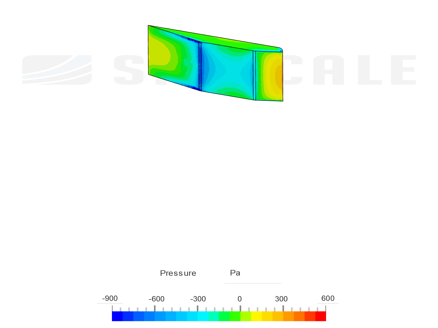 diffuser nozzle designs image