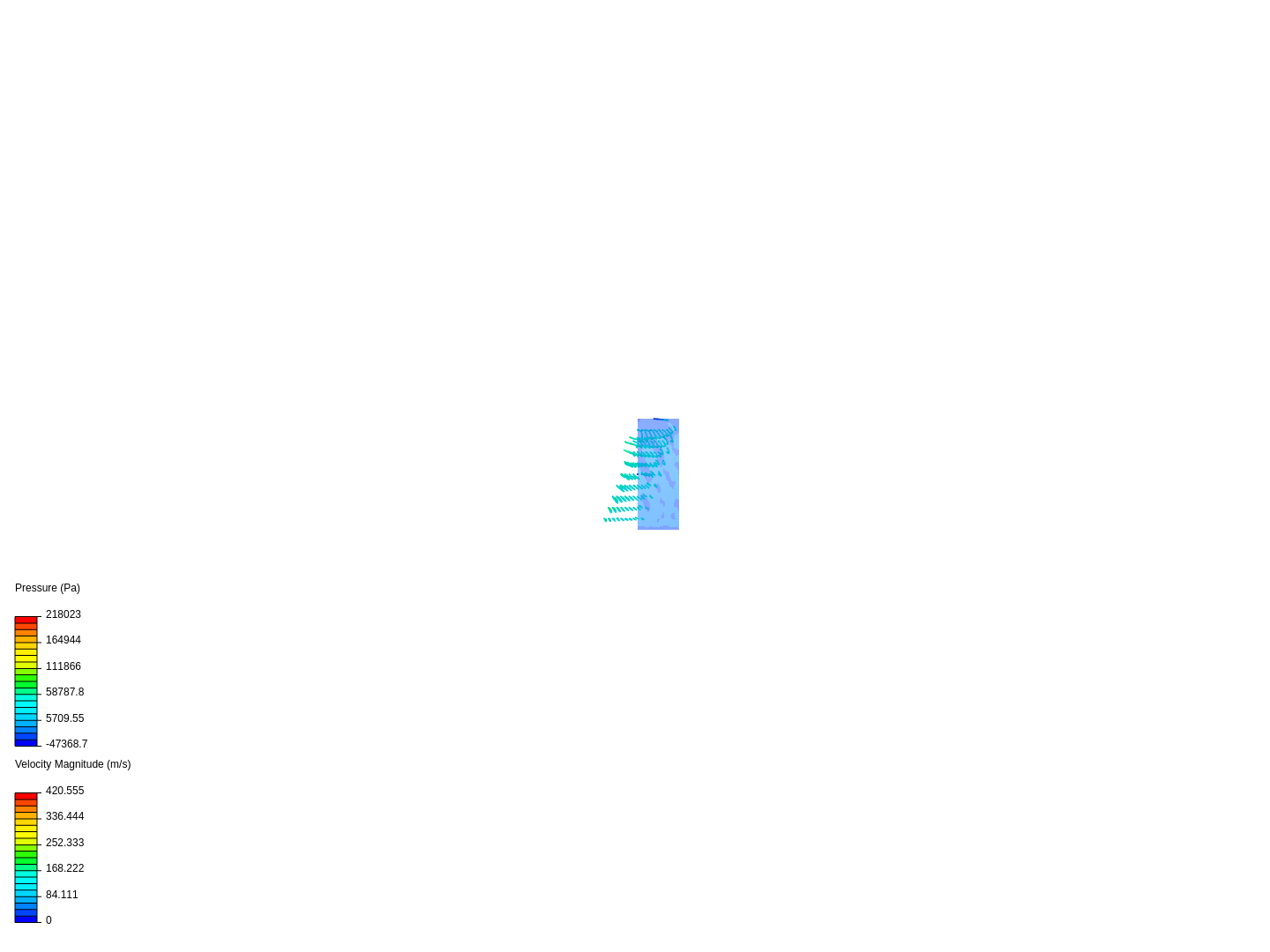 Fully Turbulent Test Procedure_01 image