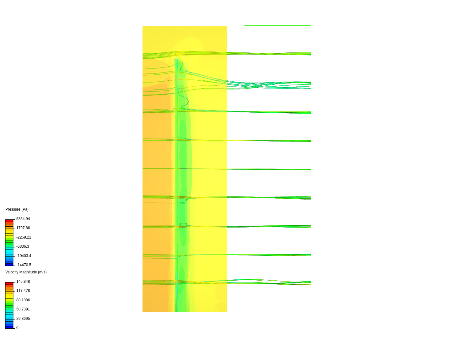 sharp build _aerodynamic effects image