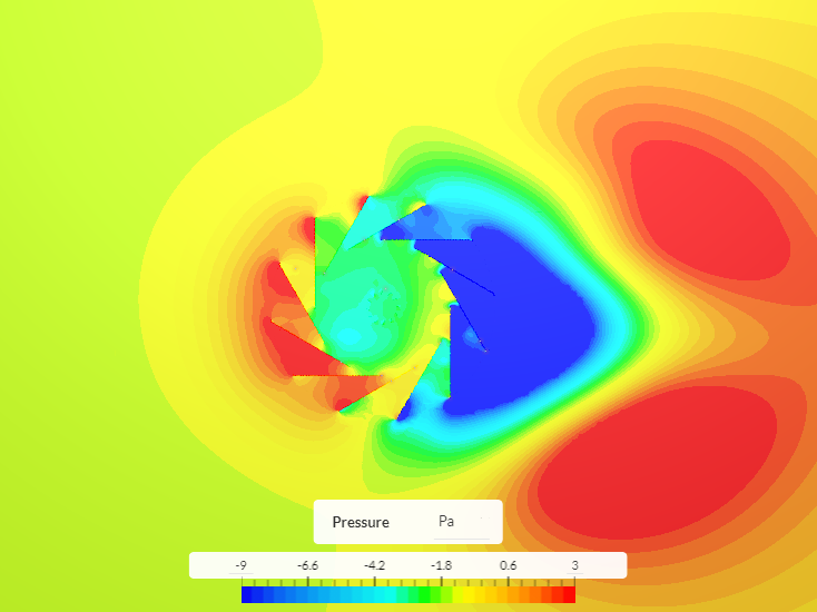 crossflow1 image