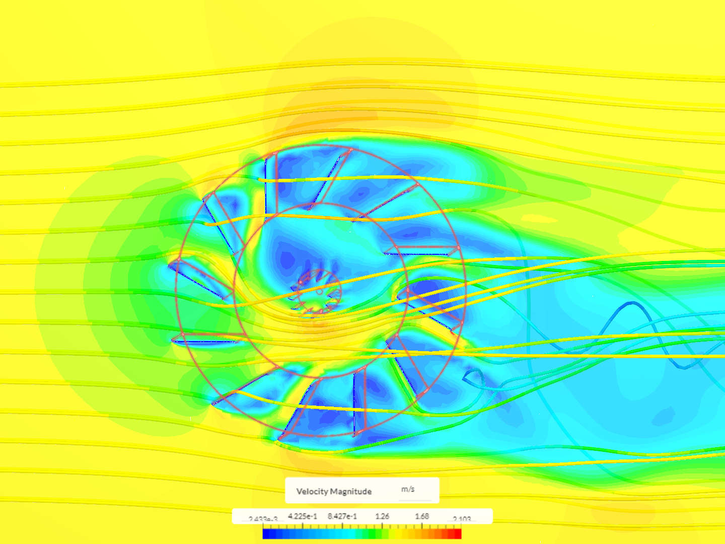 pcbn 3 image