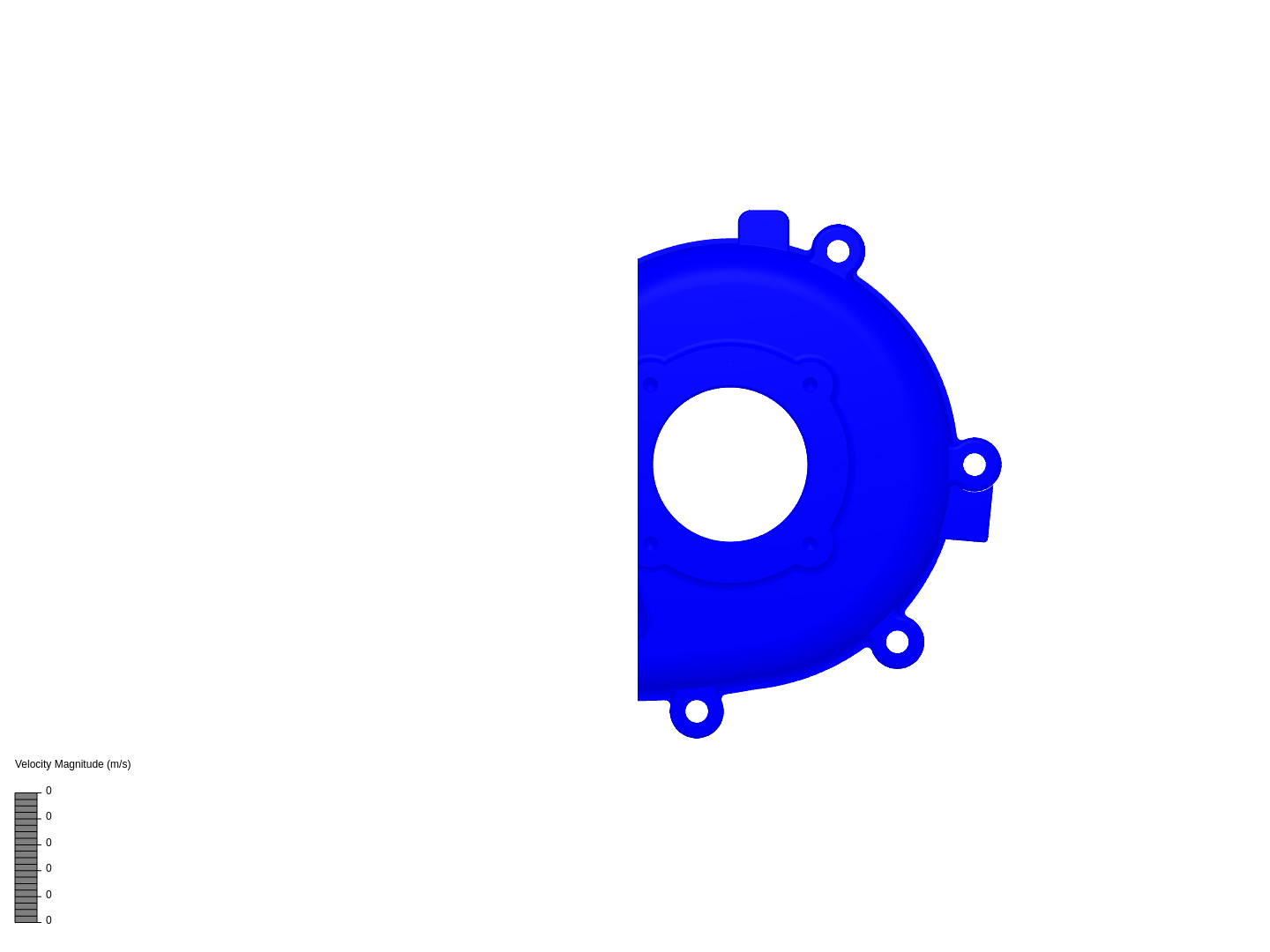 Tutorial 3: Differential casing thermal analysis image