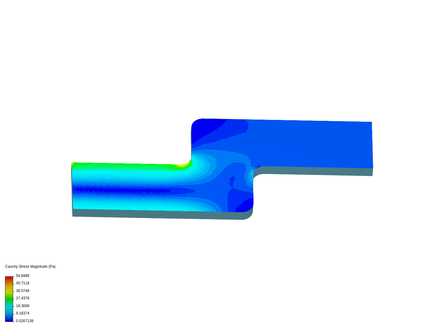 tetrisblock2 image