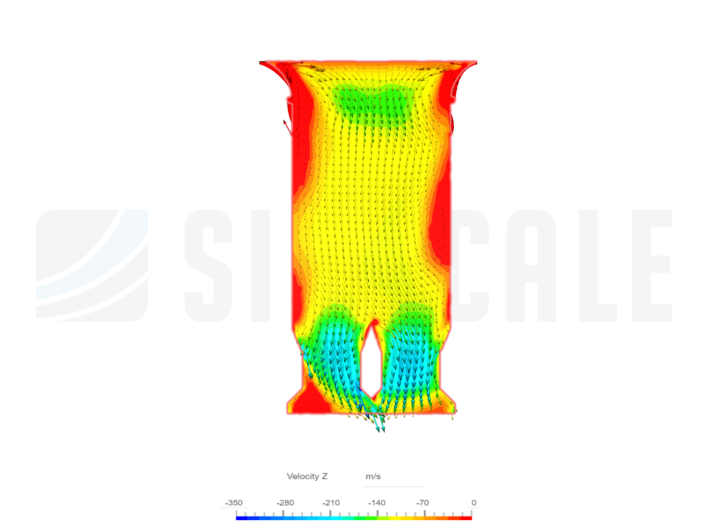 vortex com carb image