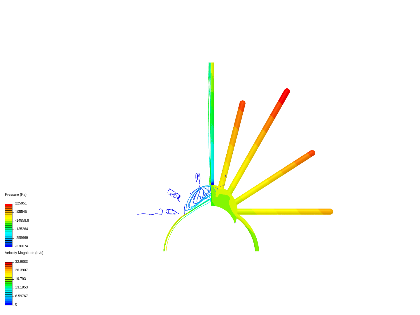 Sprue Design image