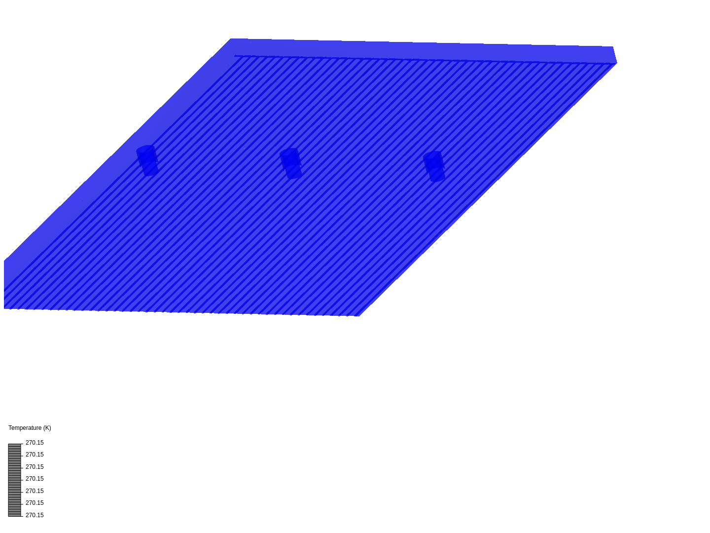 Roof convection model_30/7/20 image