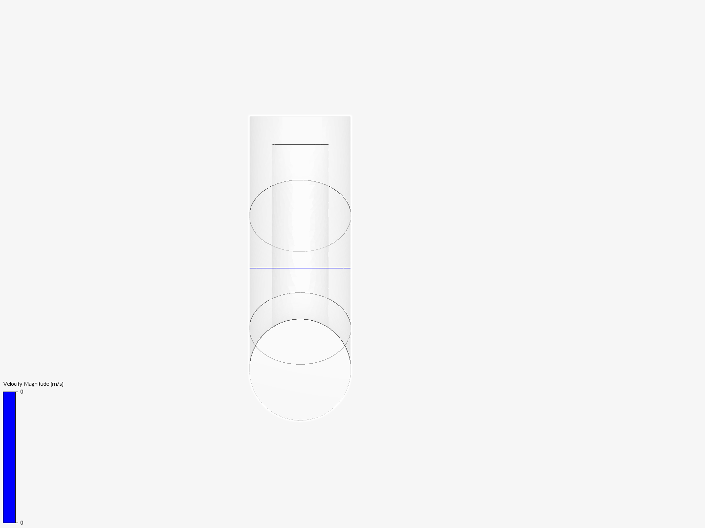 Tutorial 2: Pipe junction flow image