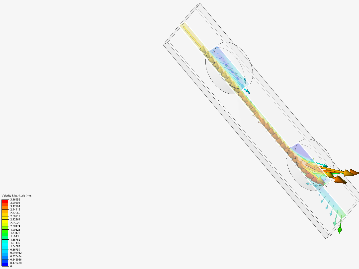 airflowtest image