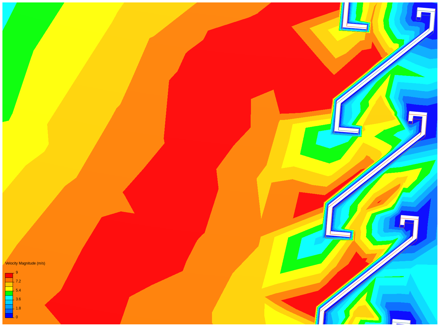 ACCU Ventilation image