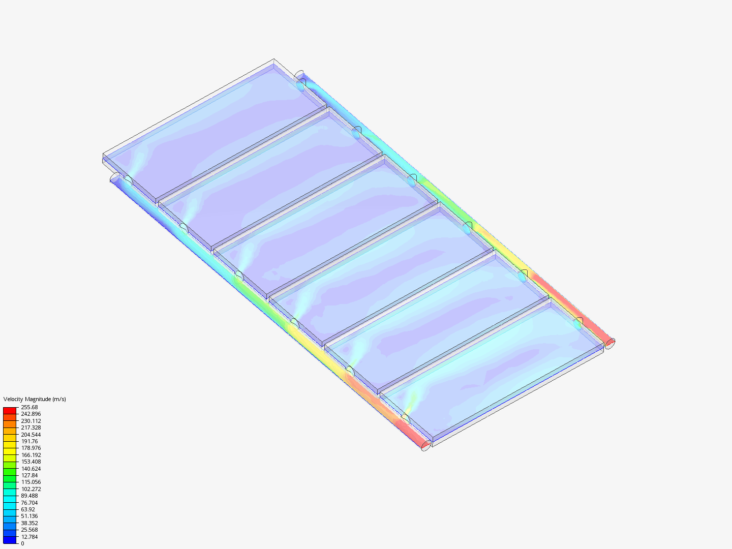 Manifold V2 image