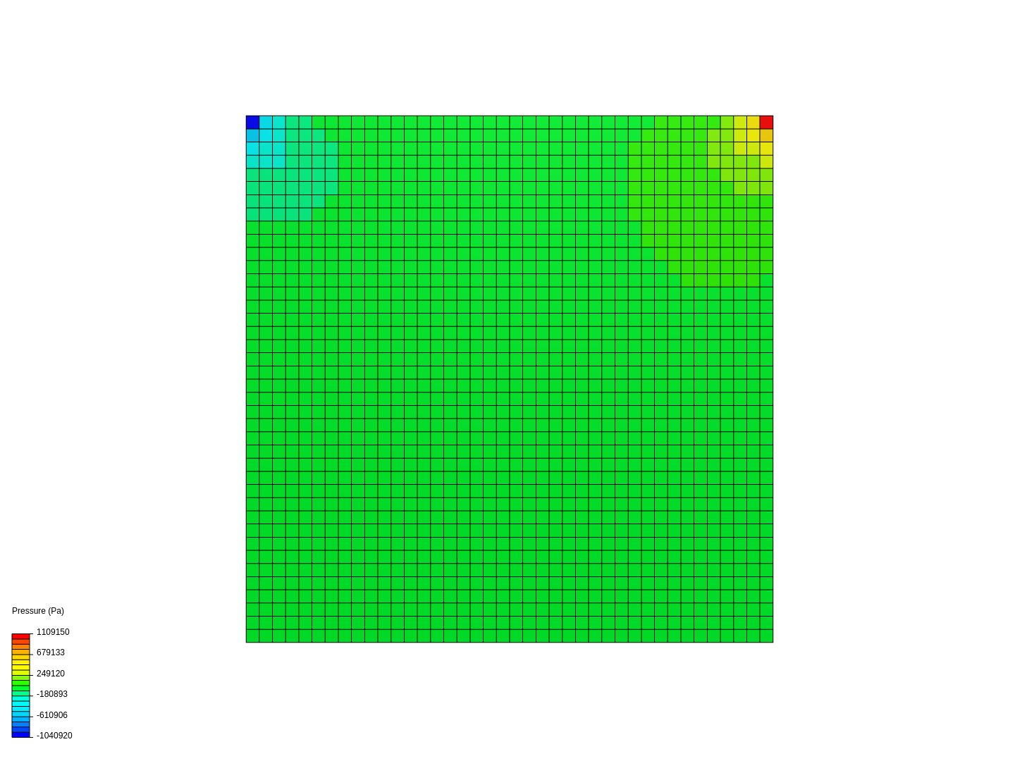 Fine_lid_driven_cavity image