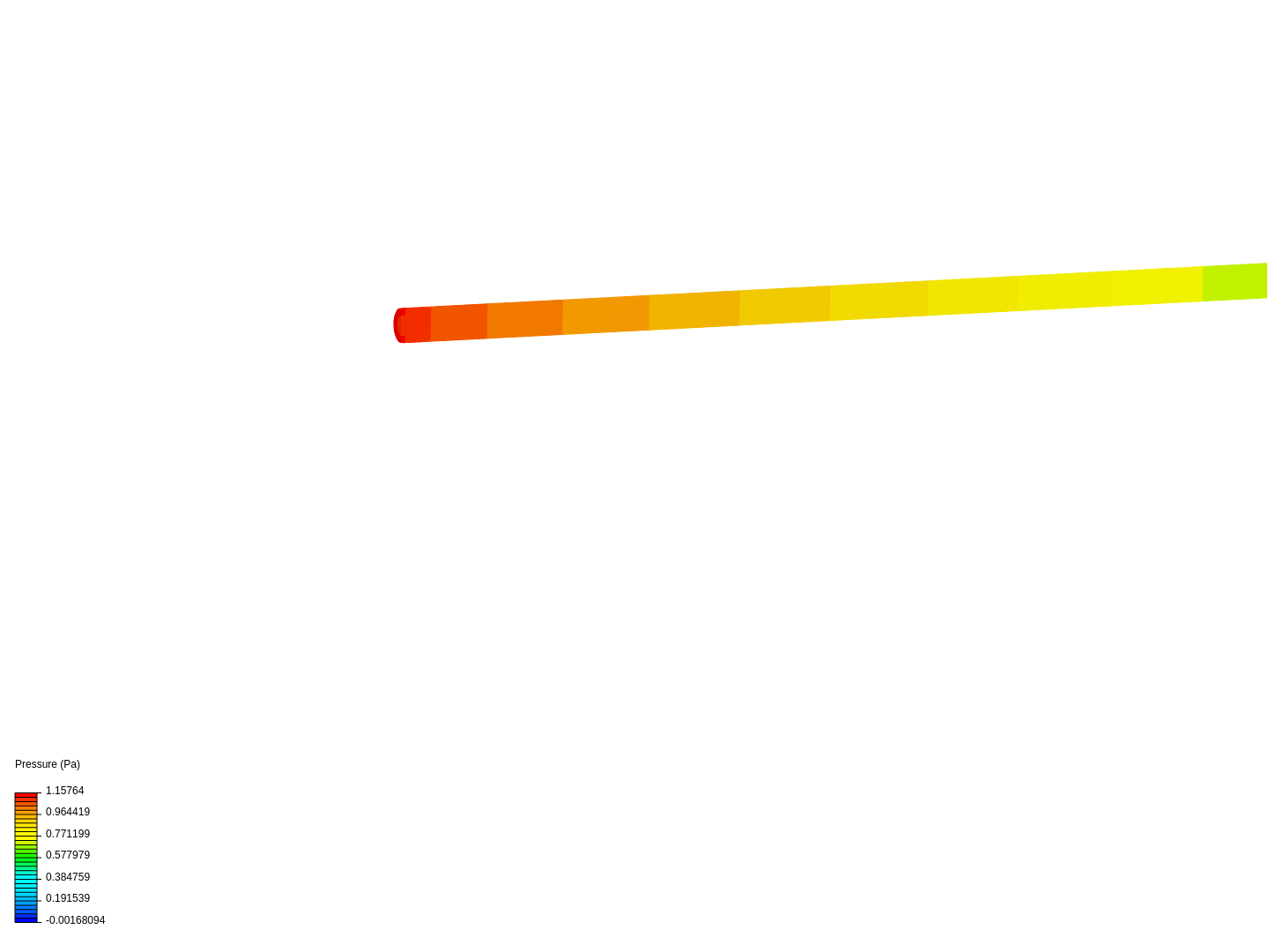 Pipe_Flow_TFG image