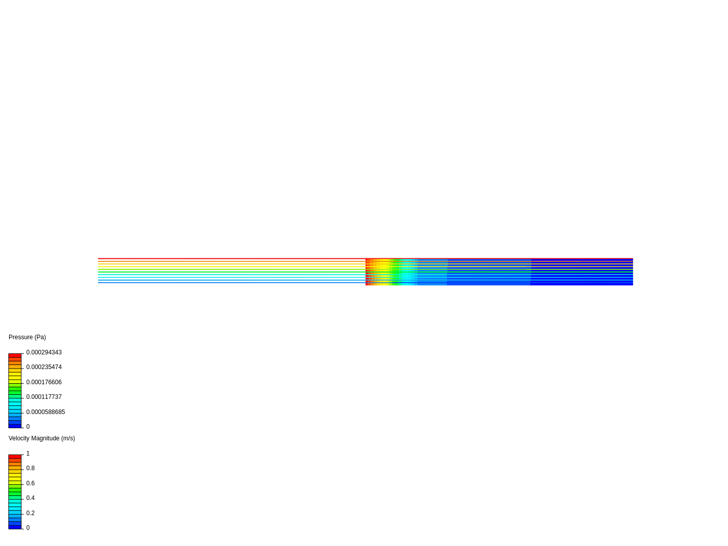 simParallelPlates image