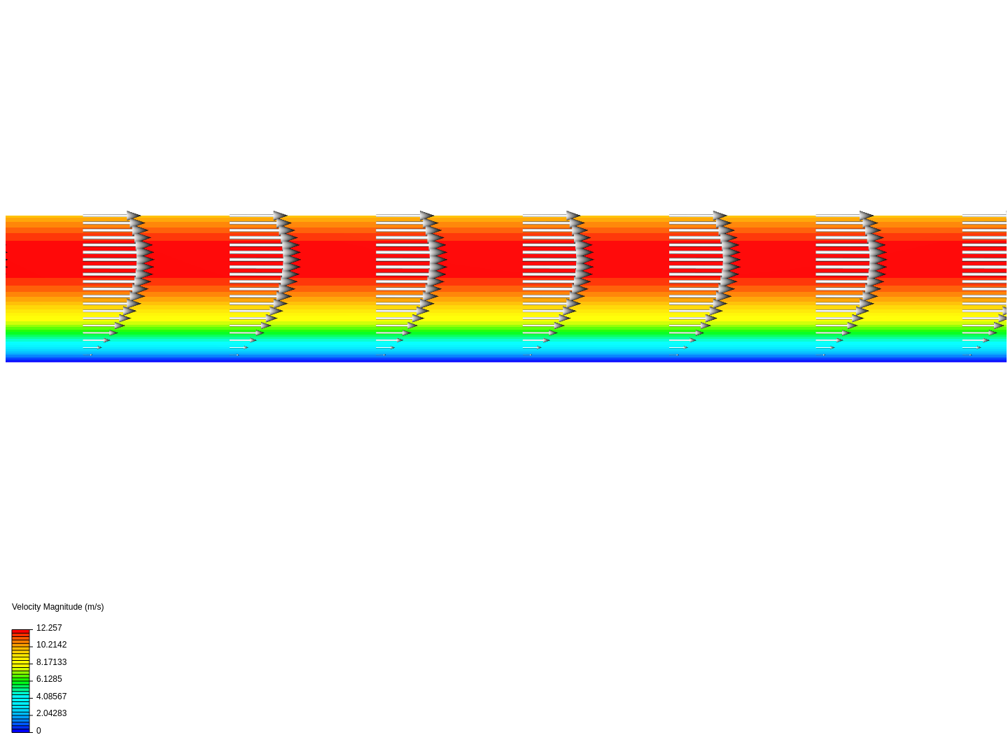 P2_FDT_PLANE_PARALLEL_PLATES image