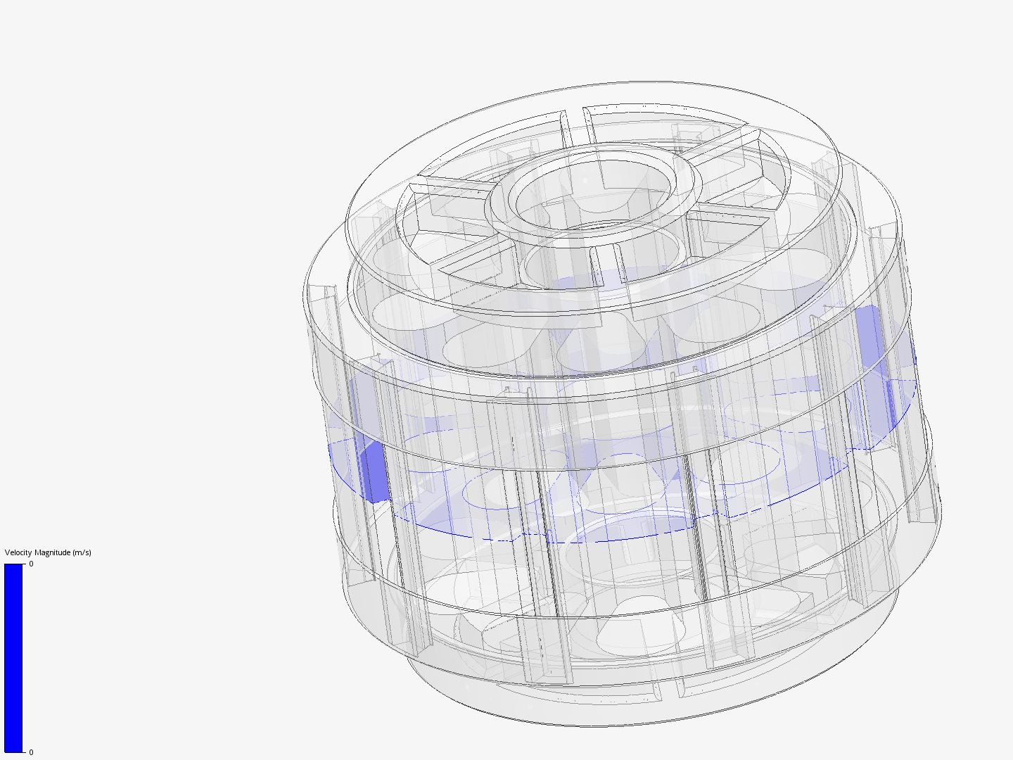 rotor_cfd image