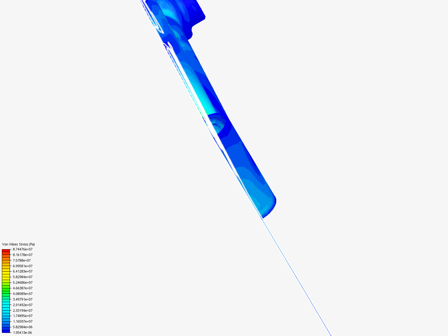 bike frame fatigue test - Copy image