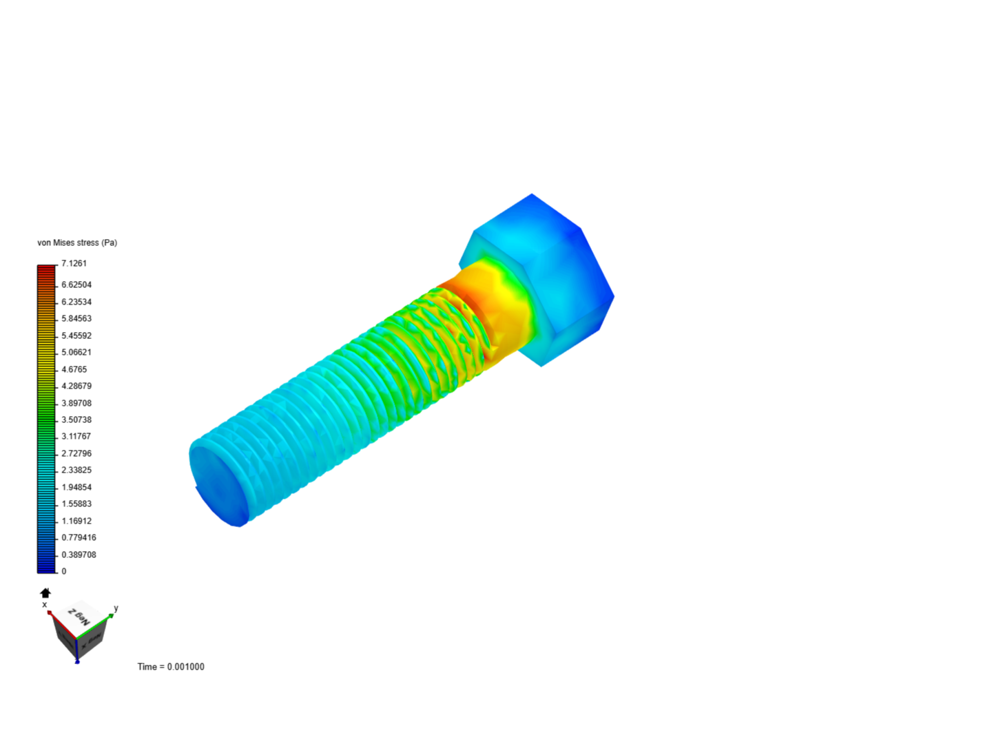 boltanalys - Copy image