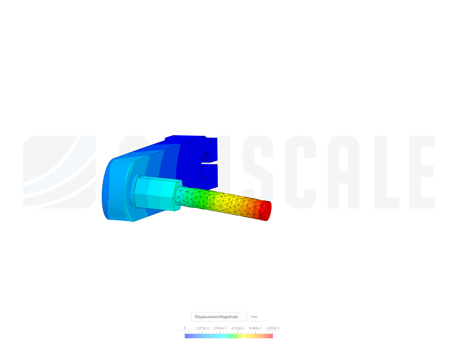 Crank Load Test image