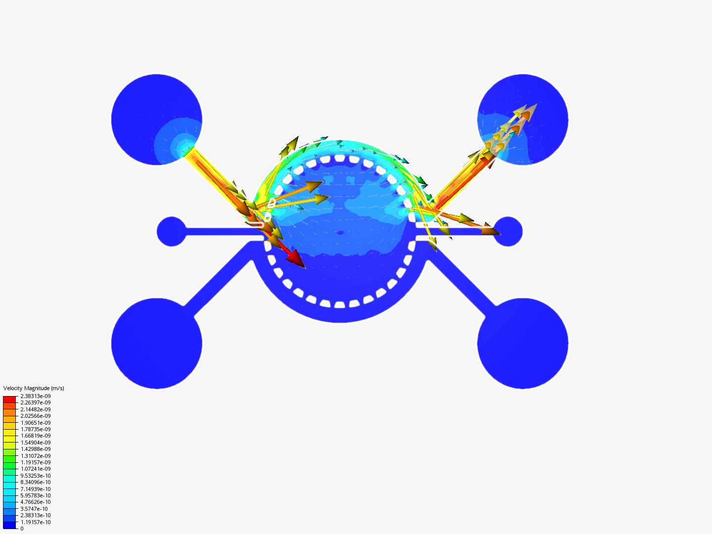 Microchannel01.stl image