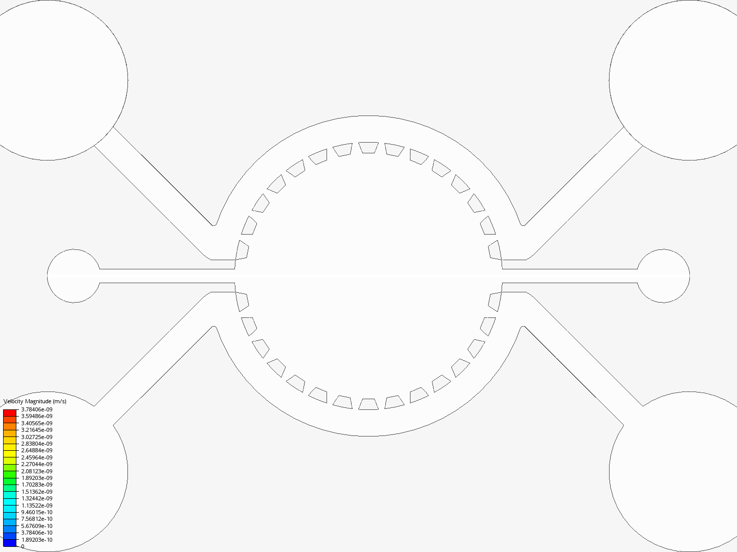 Microchannel01.stl image