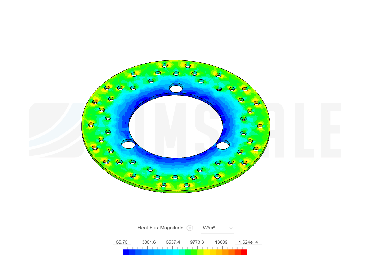 Disc Brake image