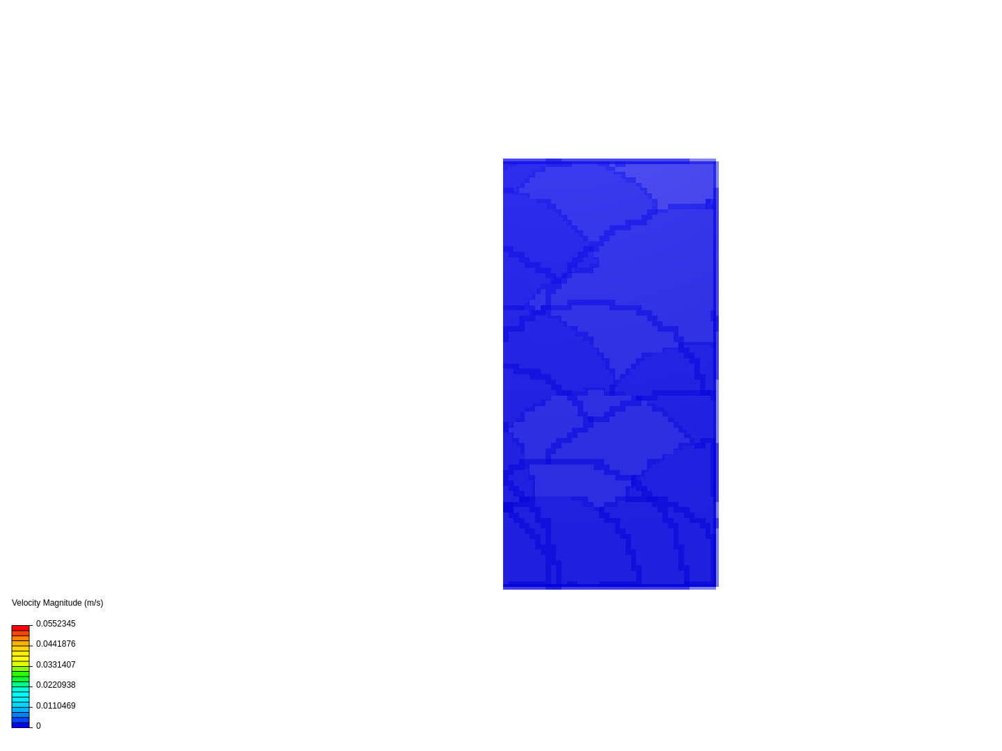 Convection Heat Transfer 1327097 image