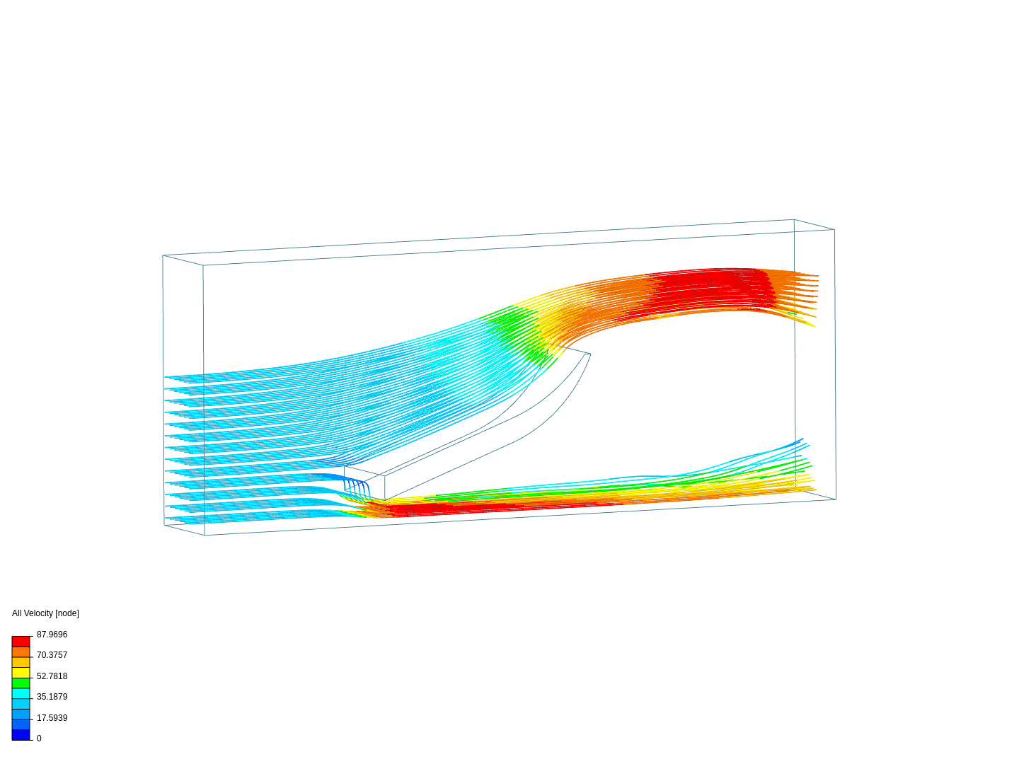 Aileron image