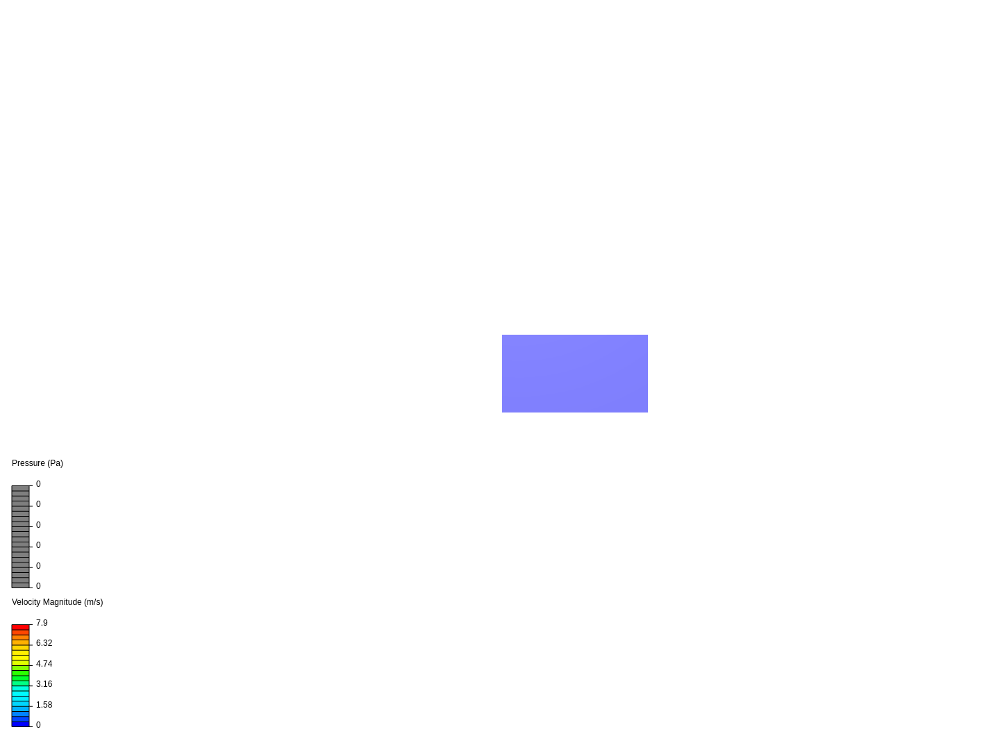 Tutorial 2: Pipe junction flow image