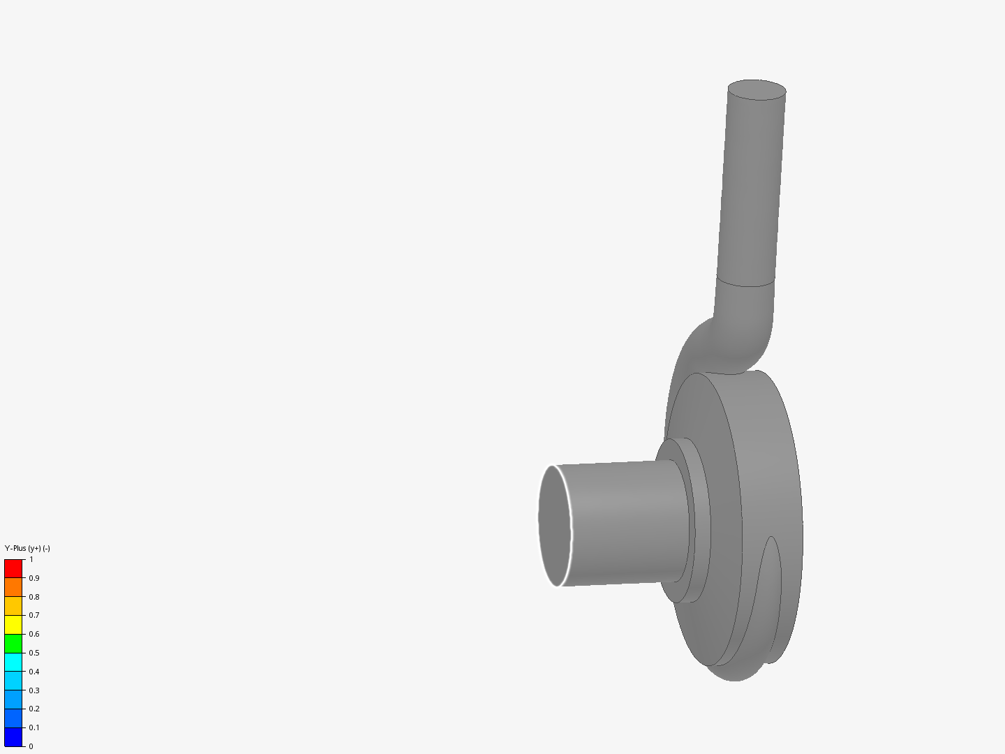 Centrifugal Pump ERICK 12.07.23 - Copy image