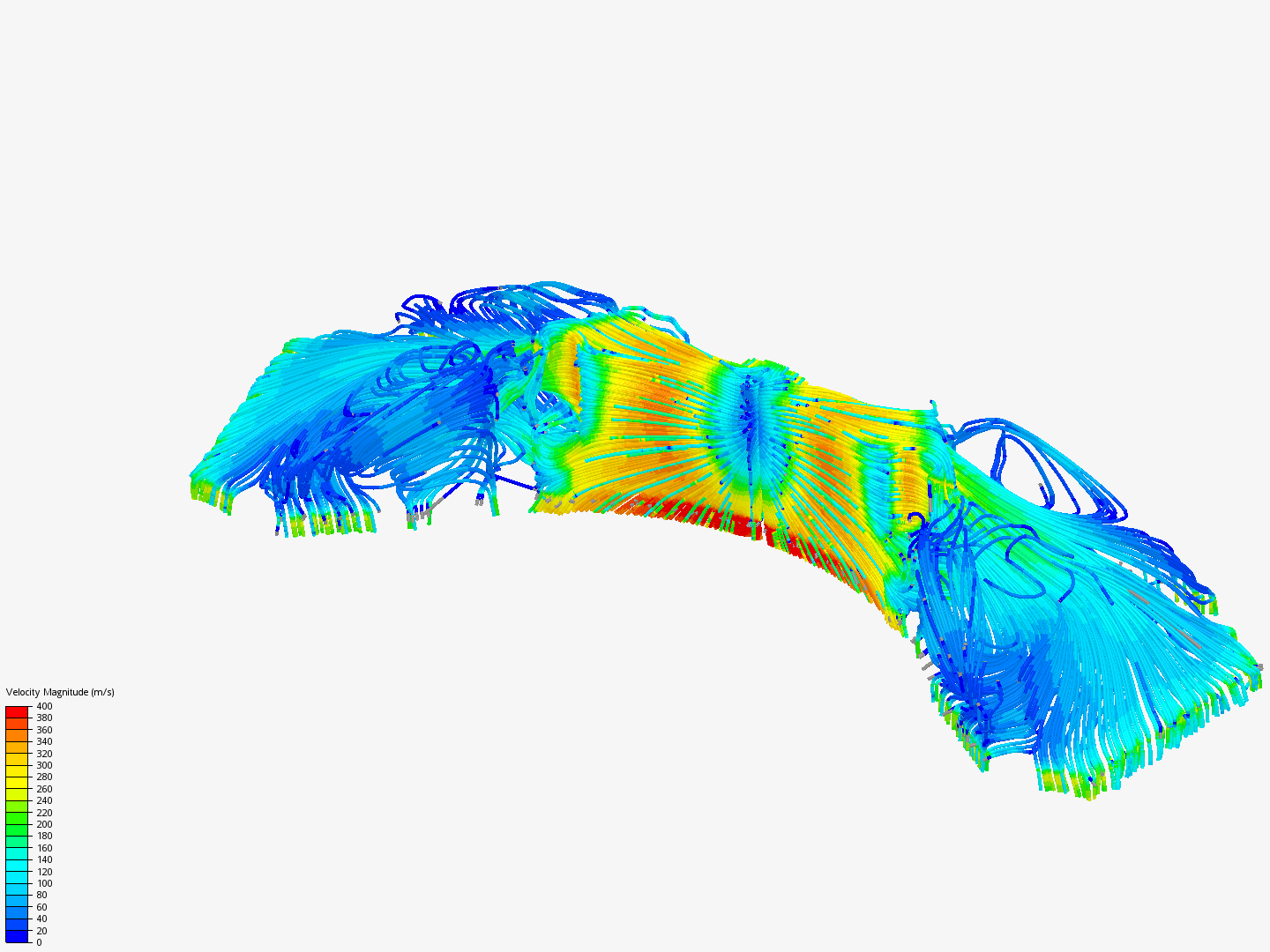 cooling housing image