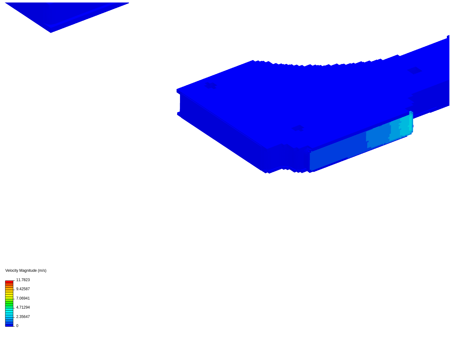 internal_housing_cfd image