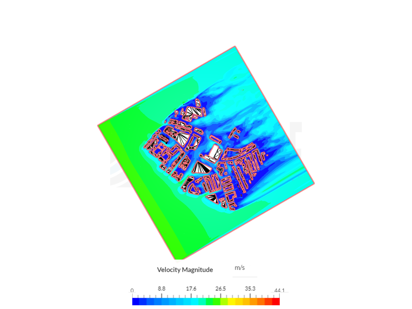 urbandevelopment wind comfortstudy image