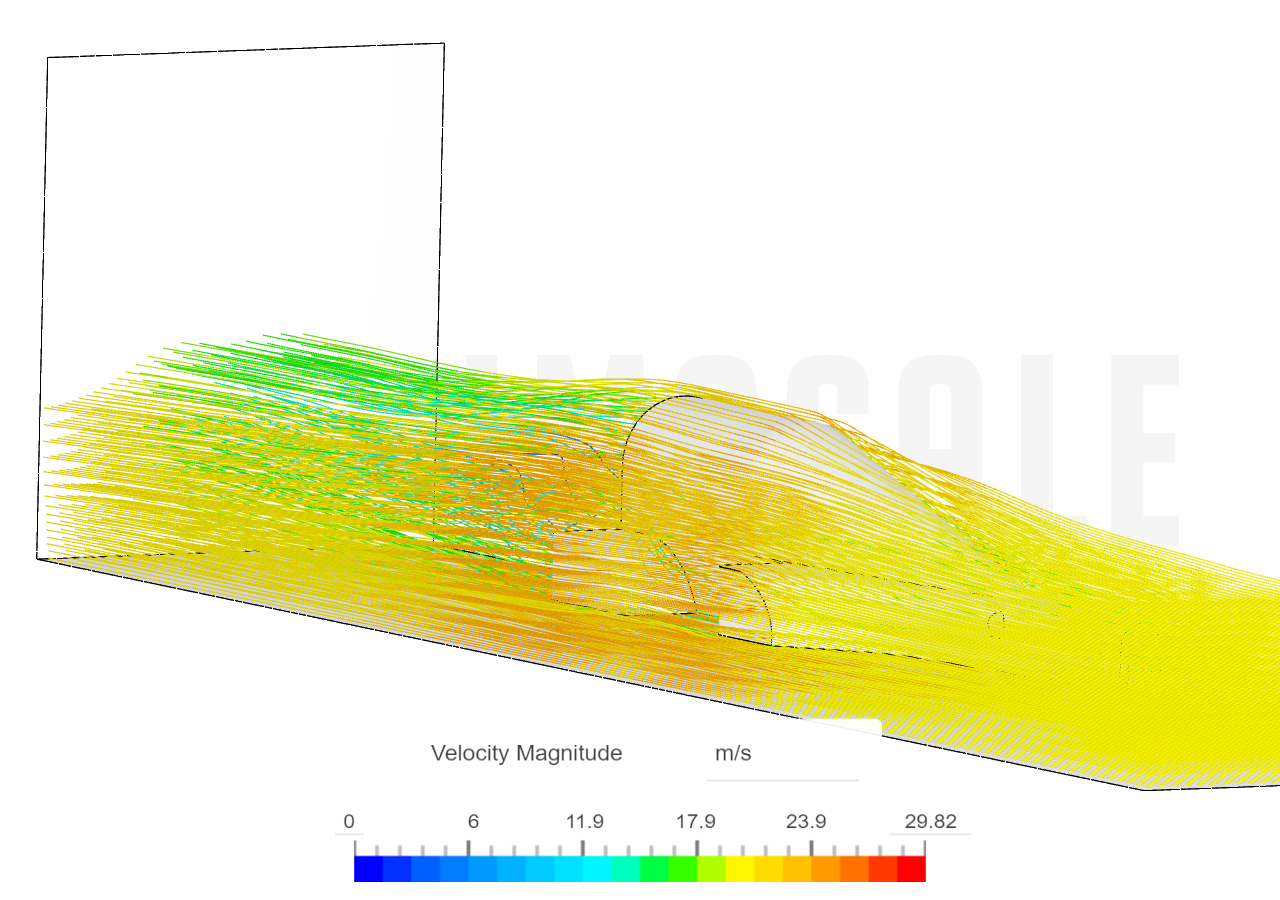 Turbo F1 image